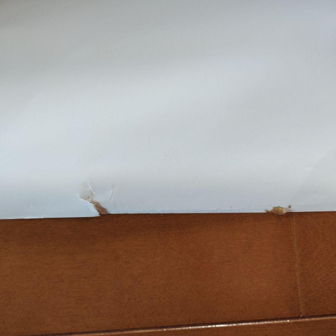 機動戦士Zガンダム　ポスター3点まとめ売り ゲーム販促ポスター