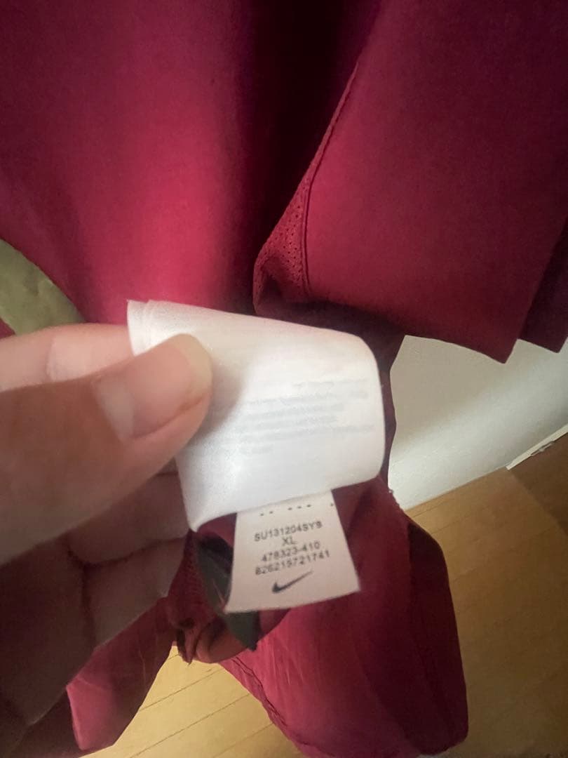 アーセナル ティエリ・アンリ 14番 シャツ