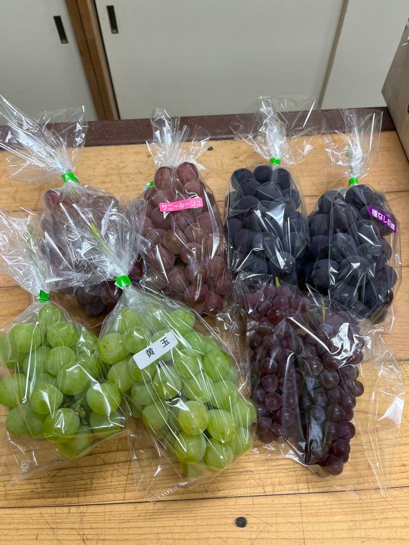 夏物値下げ中❣❣　❀千鶴❀