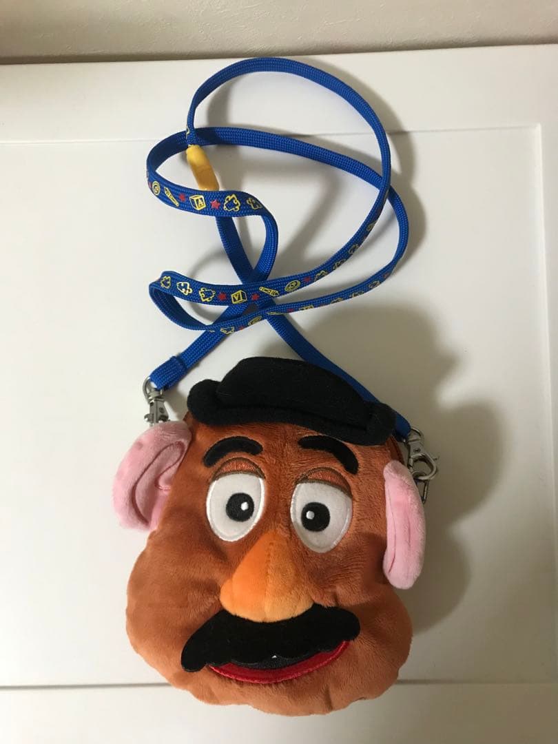 カノックスター専用