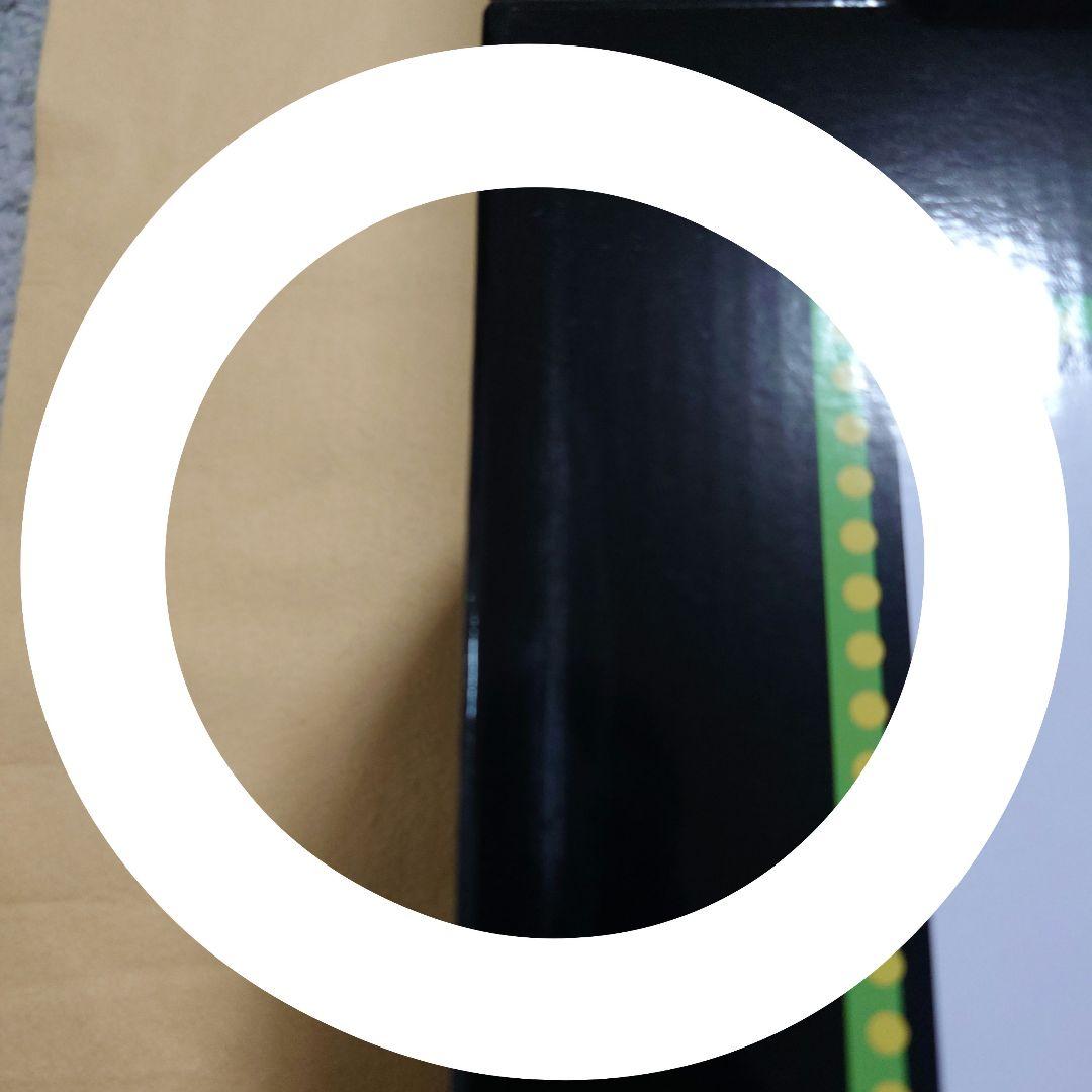 本日限定特別価格 ハッピーくじ ズートピア ラストワン賞 A賞セット【おまけ付】