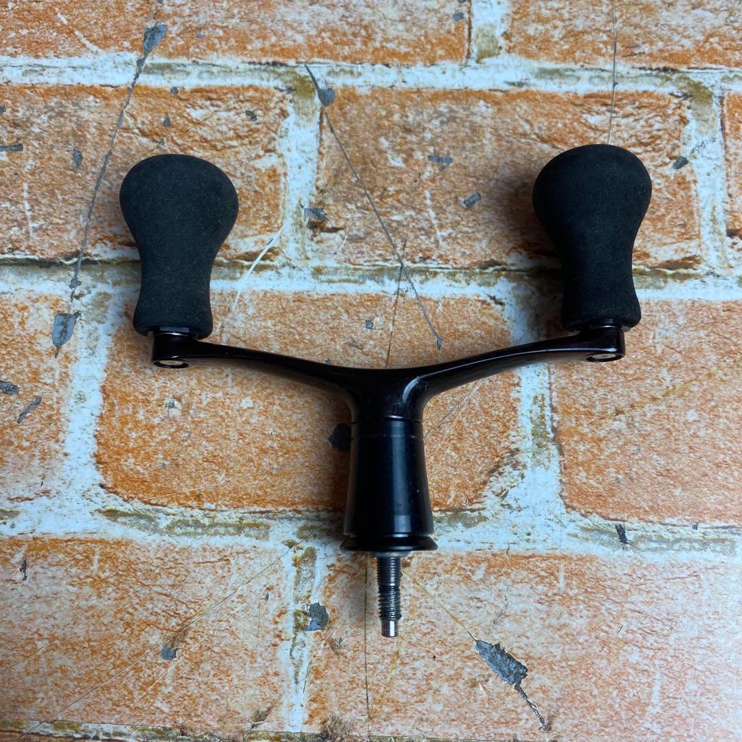 シマノSHIMANO sephiaセフィアbb c3000SDHHG 釣り