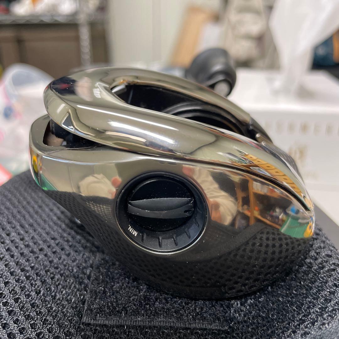 １６アンタレスDC 超美品