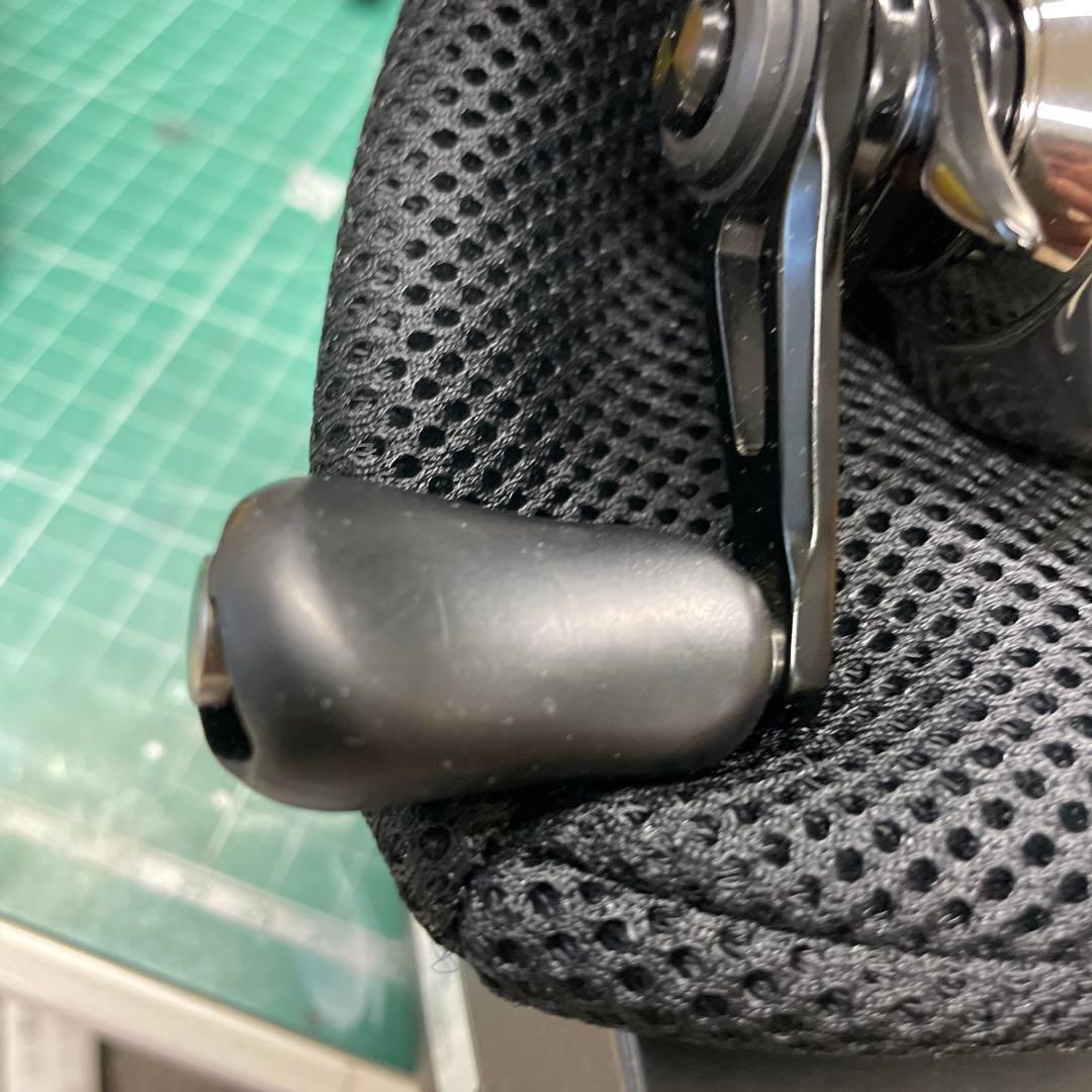 １６アンタレスDC 超美品