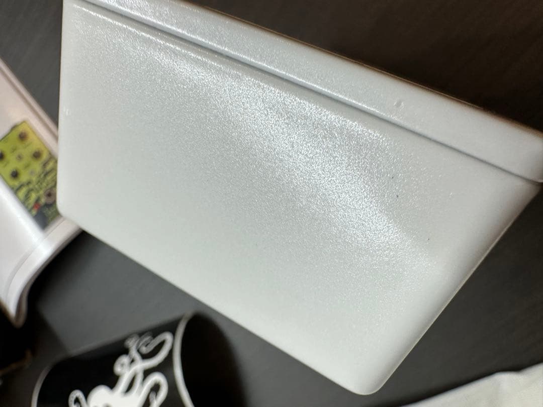 EarthQuaker Devices Ledges　リバーブ　 限定カラー