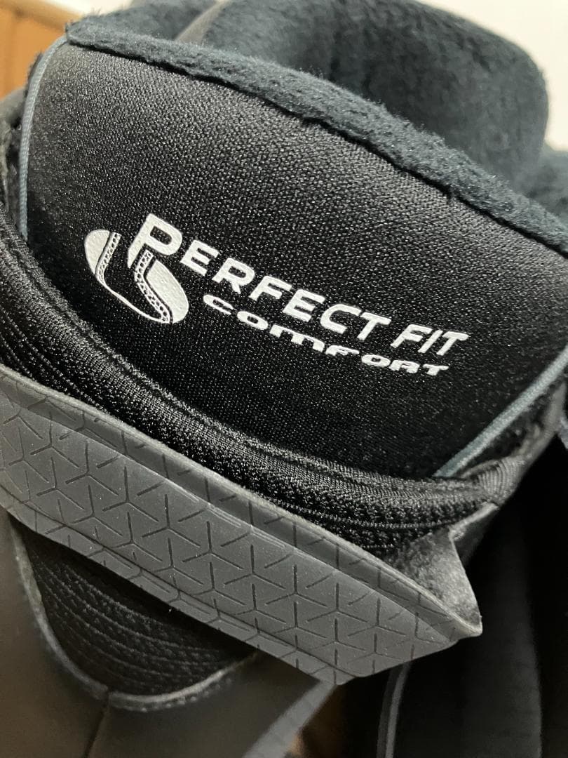 ●中古(極美品/使用1回)● HEAD THREE LYT BOA FOCUS