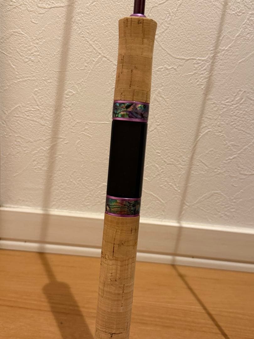 999.9 グレイウルフ63ml-e