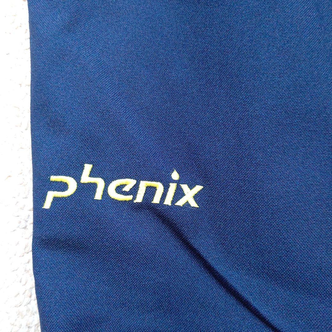 【Phenix 】スキーウェアセット