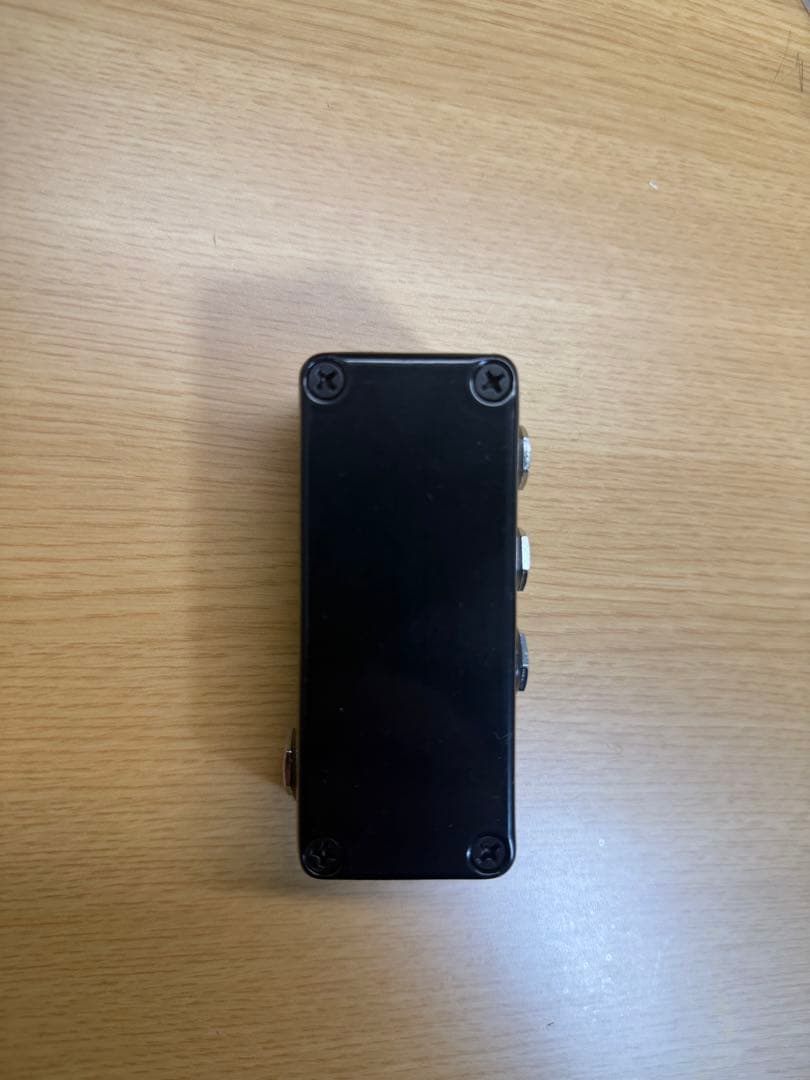 Fortin ( フォーティン ) ROACH