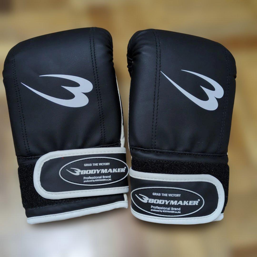 RDX ミット ボディーメーカー グローブ パンチングミット まとめ売り