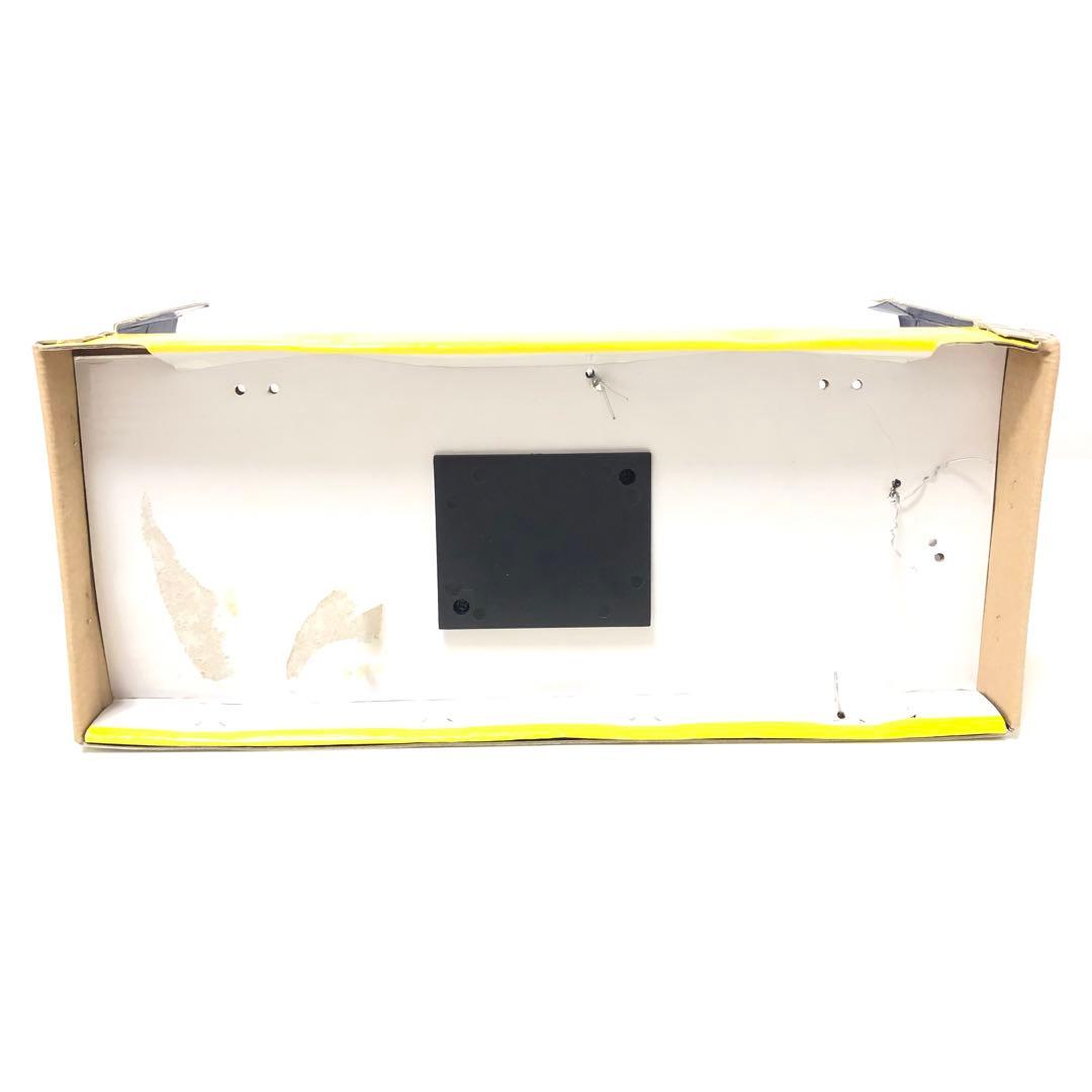 ミニカー 1/24 HotWorks SUBARU IMPREZA WRC STI