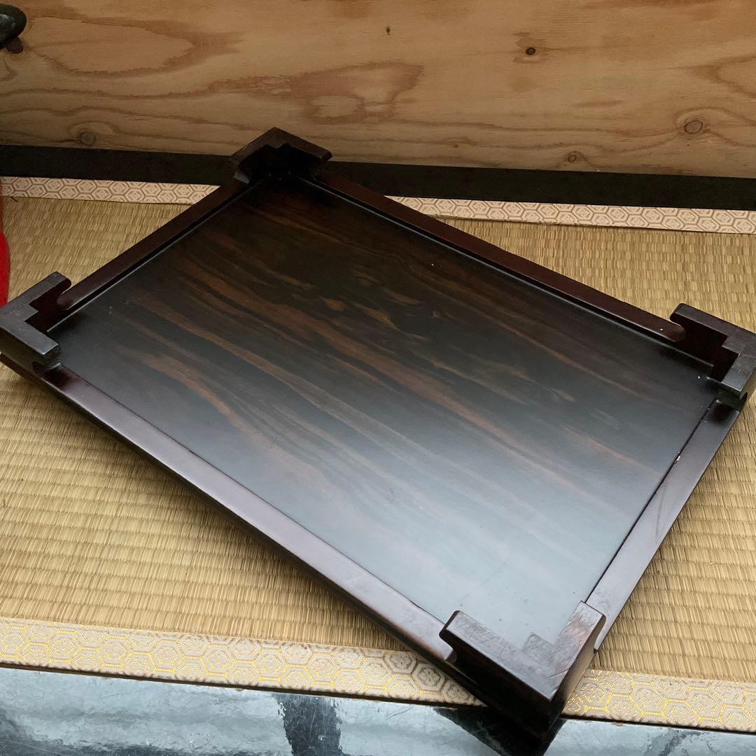 双鯉 双鯉 夫婦鯉 縁起物 金属製鯉の彫刻セット 置物 美術品 金属製鯉の装飾品