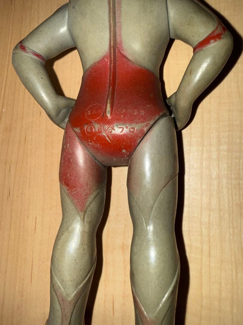 原560港さま専用