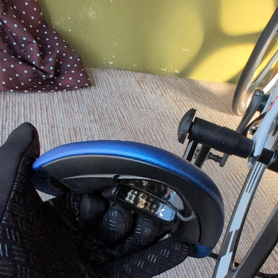 fi'zi:kフィジークアリオネx2.サンマルコまとめ売りのみ美品3個