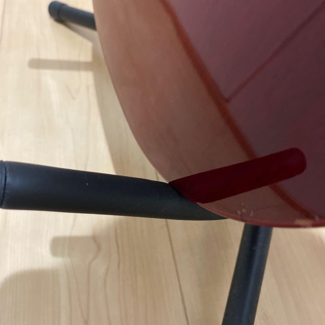 ギター Epiphone Les Paul Standard Pro