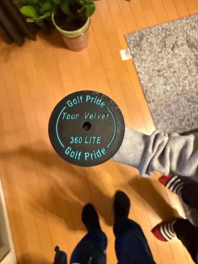 t*n様 激安‼️PING G440 LST ドライバー