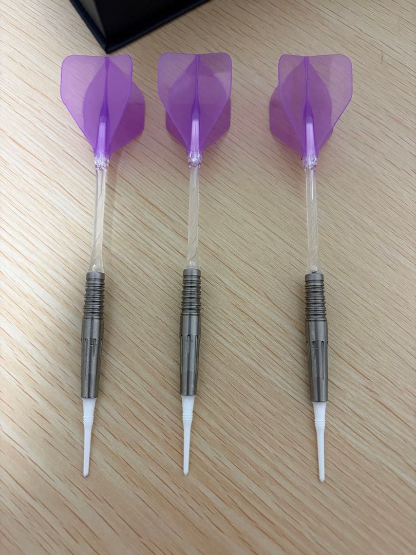 JOKER D CRYSTAL CHESTER(チェスター)