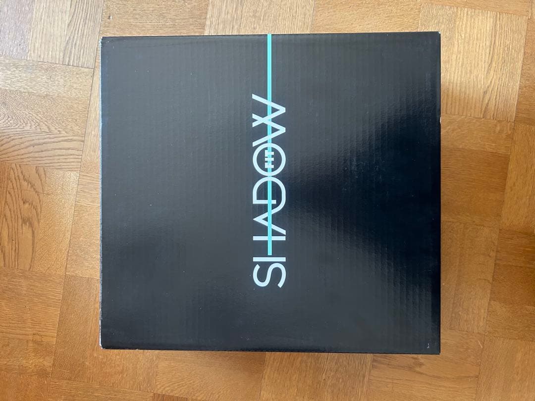 Salomon DISTRICT BLACK スノーボード ビンディング