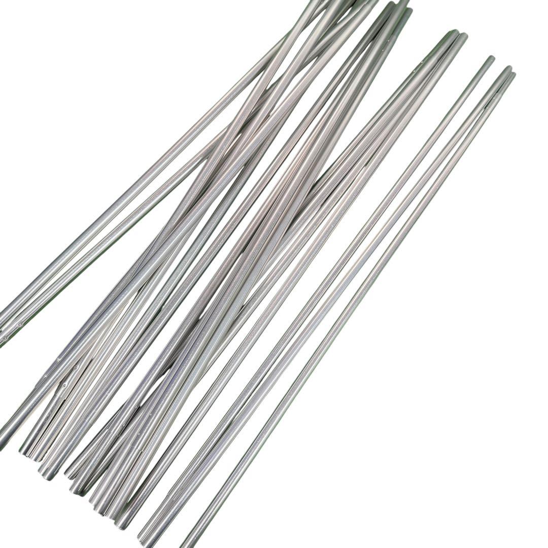 専用　LOGOS カーサイドオーニング タープ ロゴス キャンプ 車