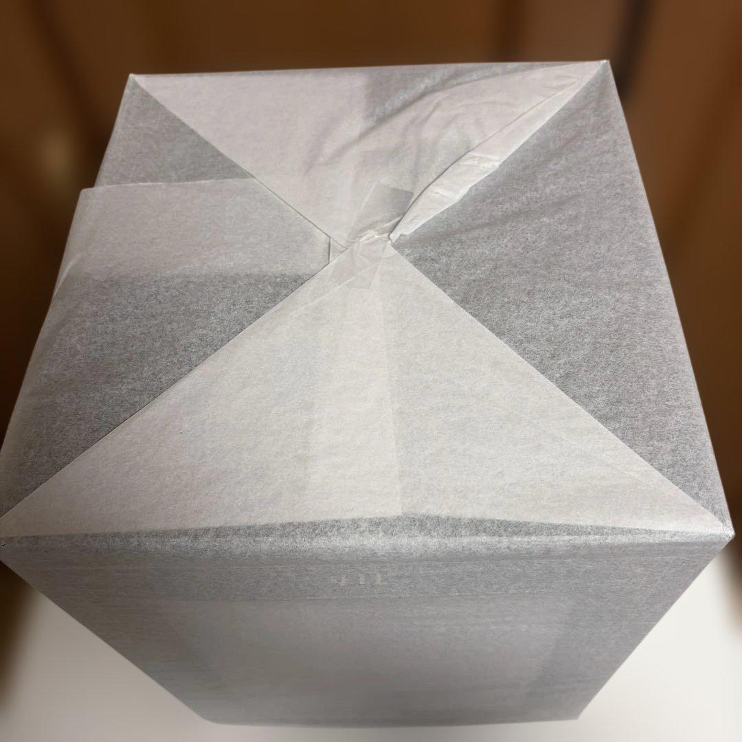 ら*︎様 ツイステ ヴィル・シェーンハイト 1/8スケールフィギュア 新品未開封