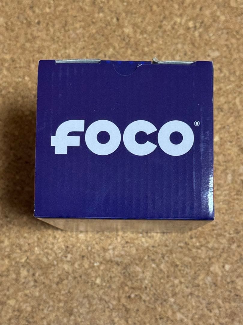 MLBシカゴ・カブス　今永昇太　Bobblehead