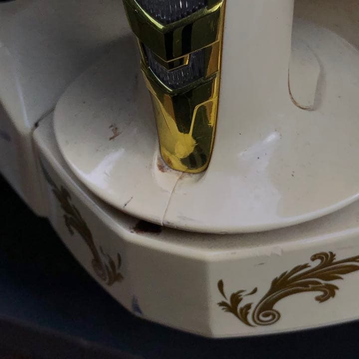 CR浜崎あゆみ物語-序章-H　パチンコ実機　パチンコ台のみ