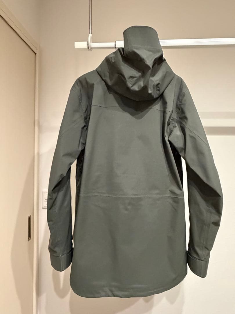 ★ヨネックス A3ジャケット A3パンツ上下セット Lサイズ★ yonex