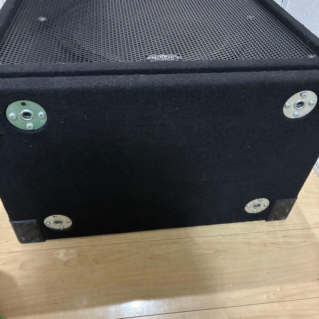 希少　フェンダー Fender USA ベースアンプ BASSMAN 250