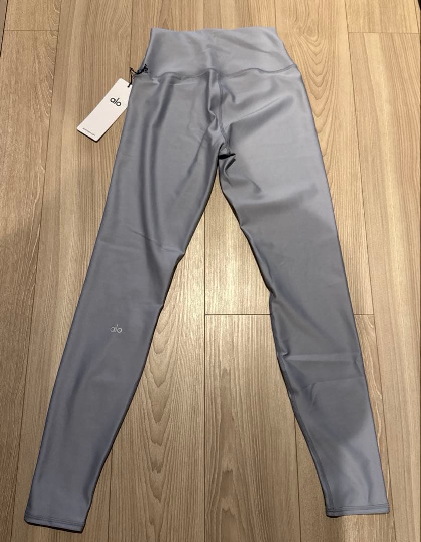 aloヨガ　レギンス
