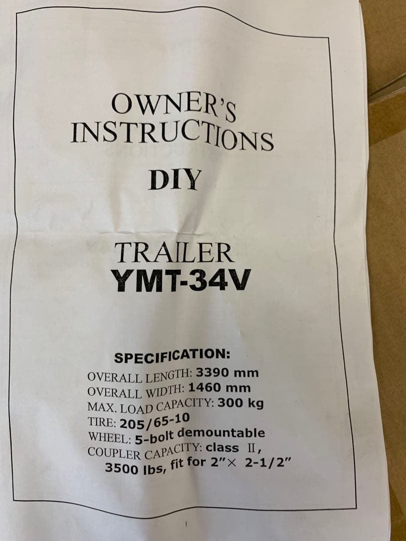 キャンピングシェル　事務所　秘密基地　子供の 勉強部屋などに