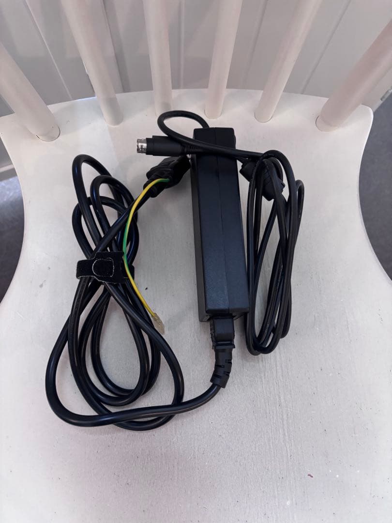 美品■スター精密　サーマルプリンター＆ドロアー■TSP650II　エアレジ対応