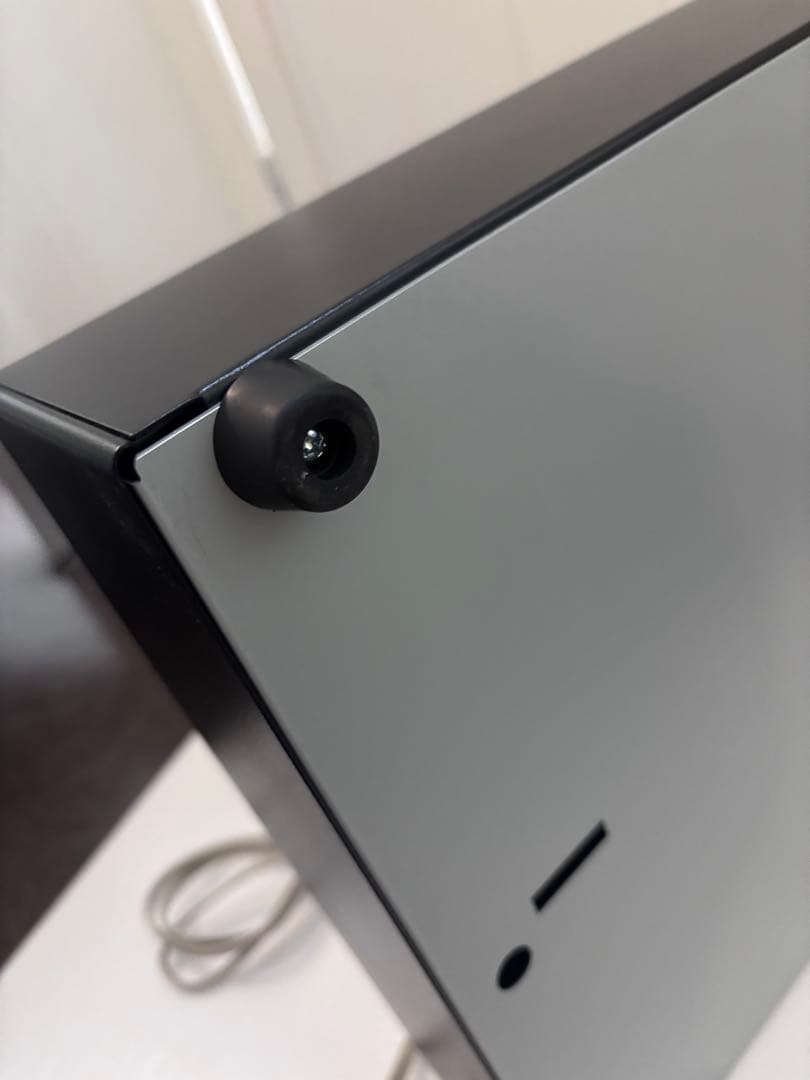 美品■スター精密　サーマルプリンター＆ドロアー■TSP650II　エアレジ対応