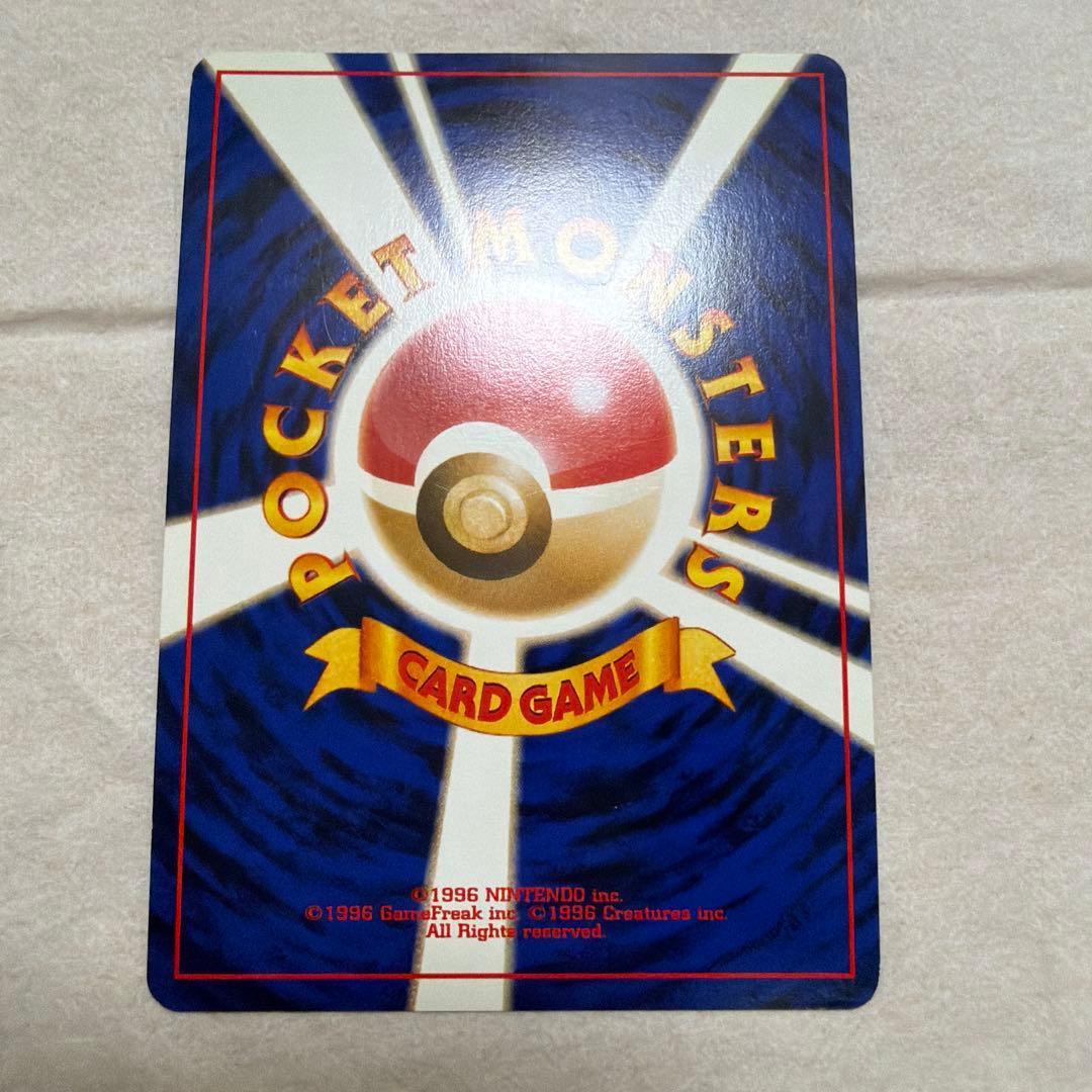 やさしいカイリュー