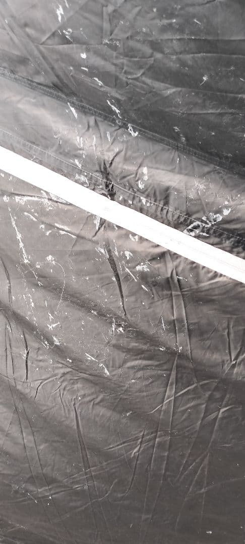 コールマン タフスクリーン2ルームハウス MDX＋ DARKROOM