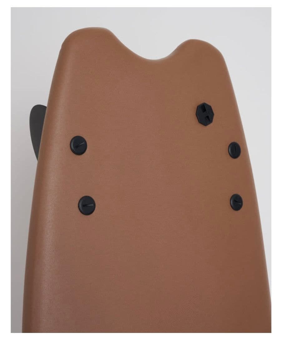 m*3様 MF ソフトボード　ツインターボ　ツインフィン　ショートボード　サーフ