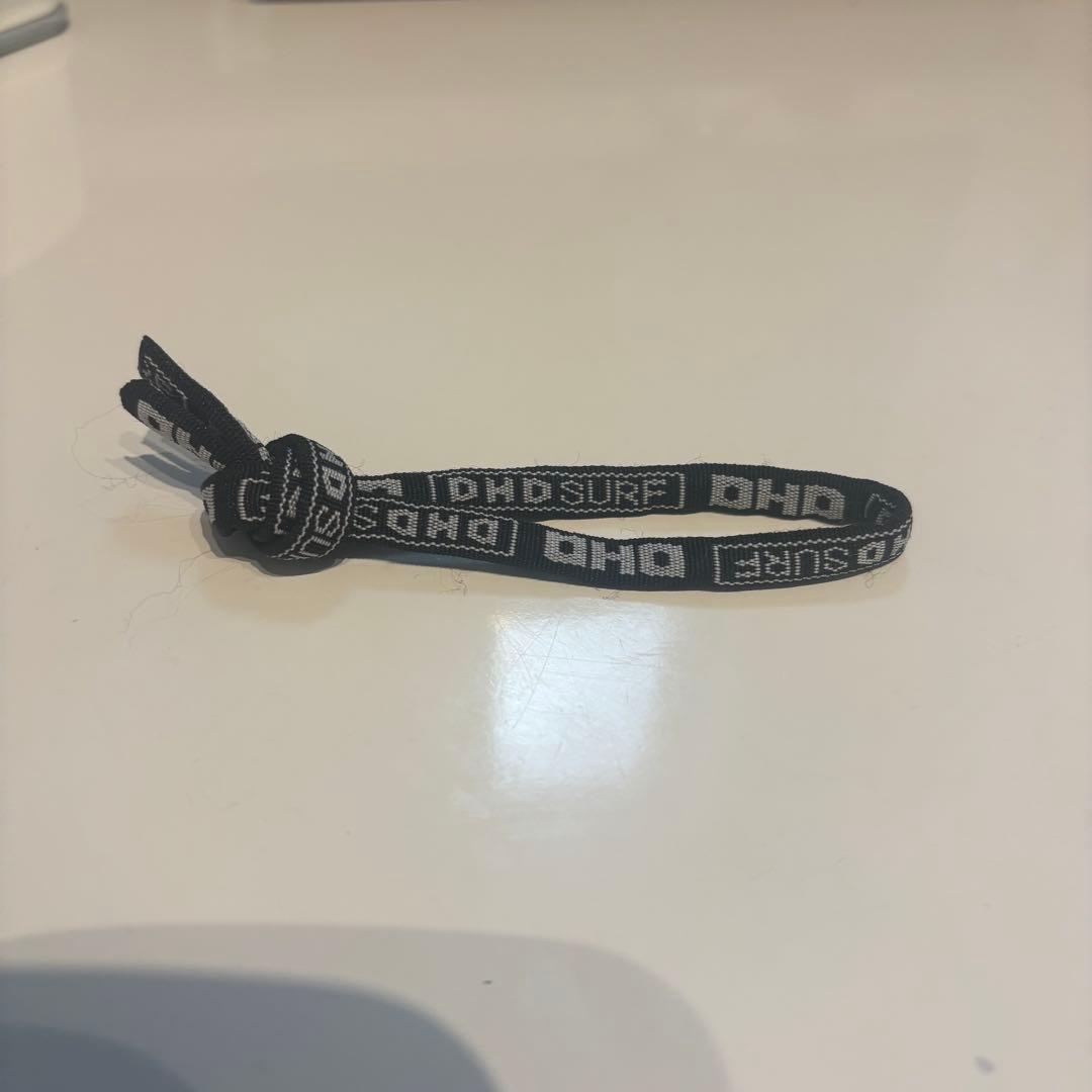 【送料込み】DHD ミニツイン2 5'5ft