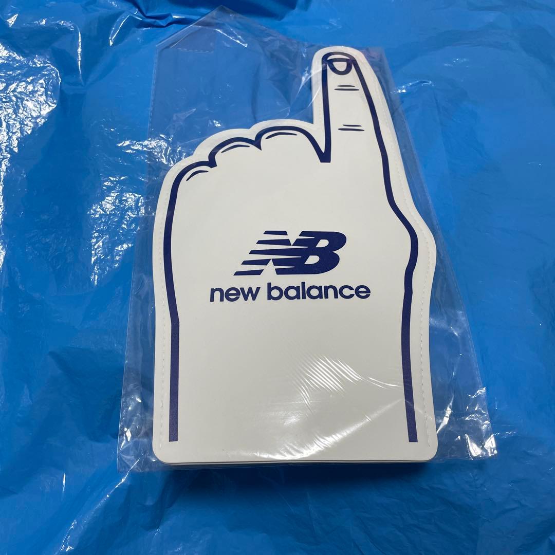 大谷翔平 50.50 期間限定売り切れ商品