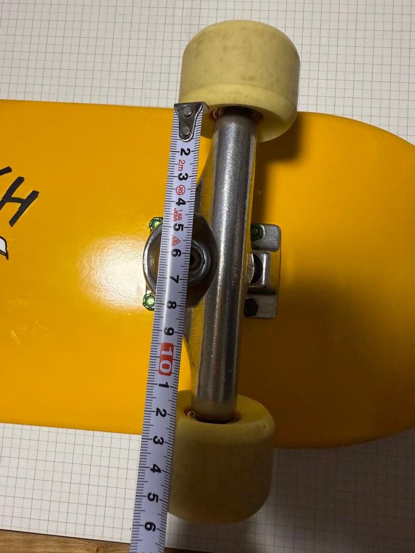 スケートボード 本体