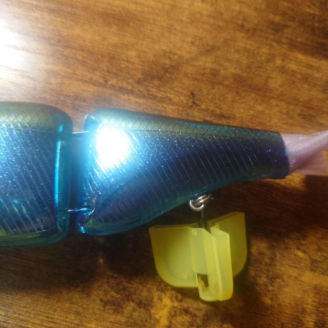 DRT クラッシュ9 Lo