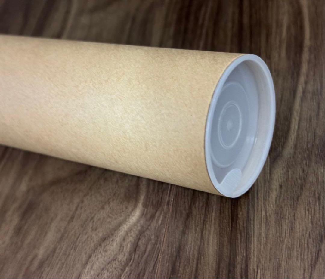 ヒロアカ原画展　A2アートポスター2枚セット　【The Beginning】