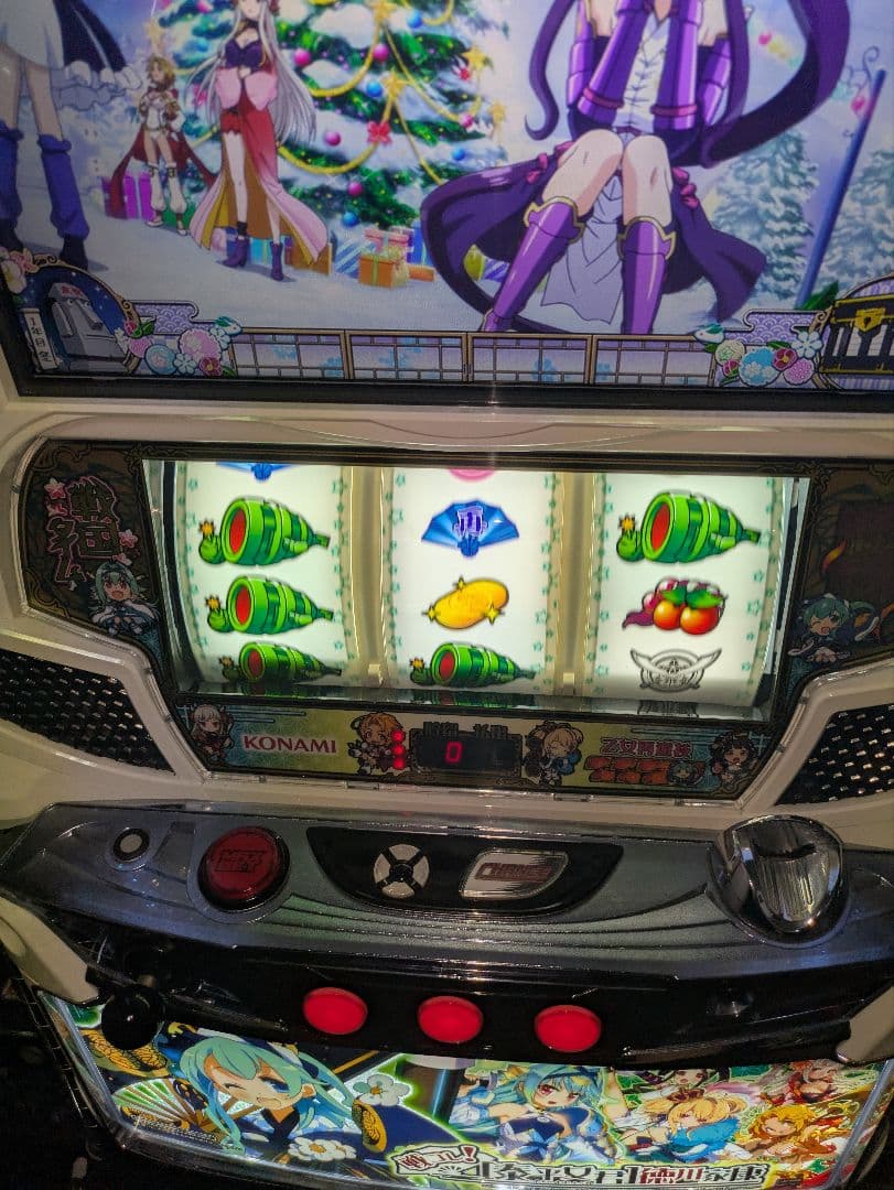 戦コレ！　徳川家康