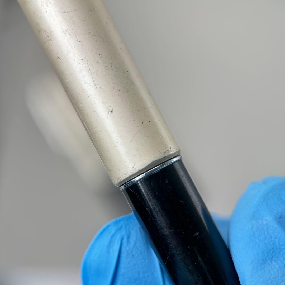 万年筆4本セット