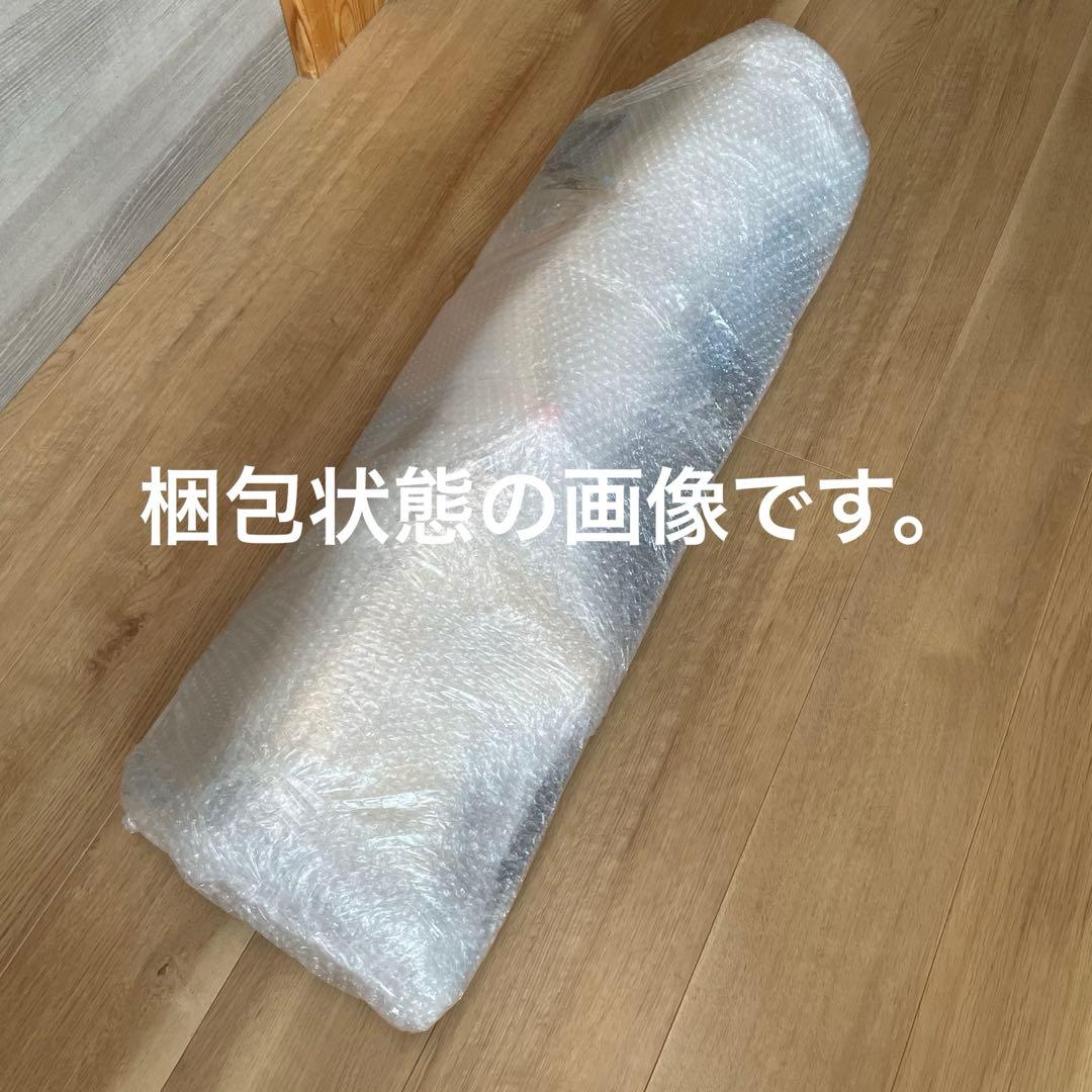 NERF FORTNITE BASR-L トイガン