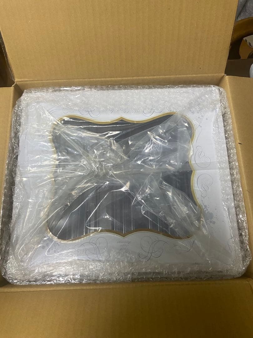 紺野純子 -ウエディングドレス- 1/7スケールフィギュア