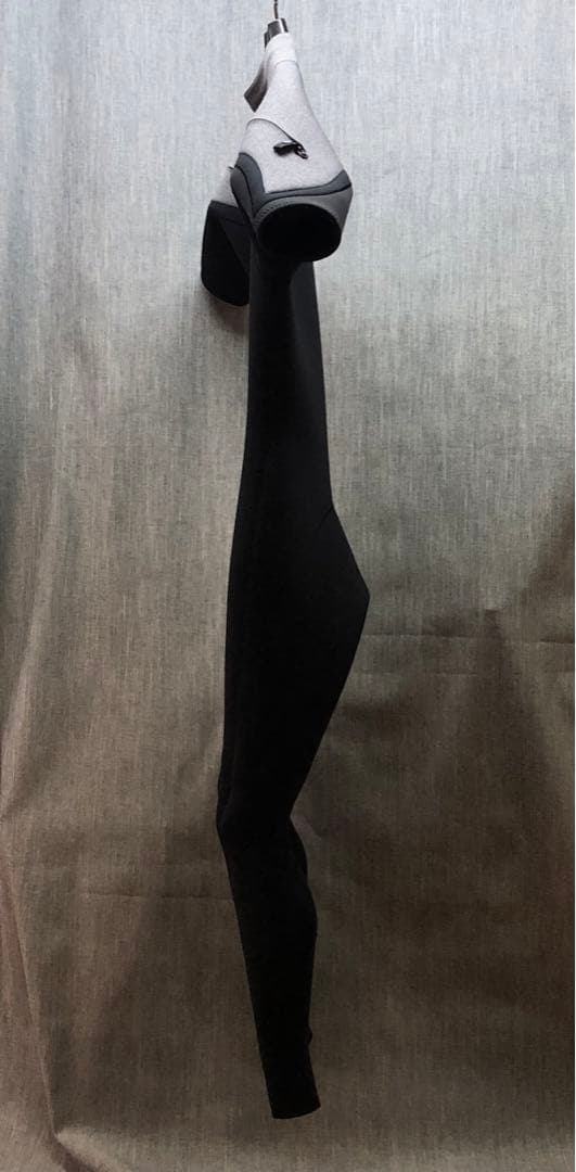 hideさん専用 ウェットスーツ 新品未使用