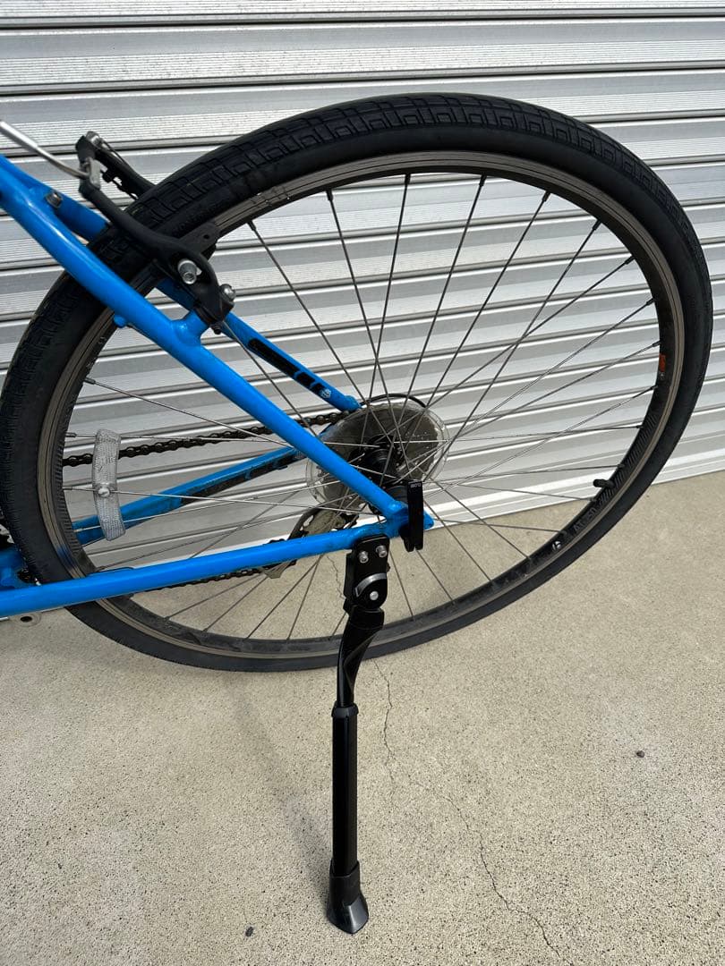 クロスバイク TREK トレック FX2 三重県鈴鹿市引き取り