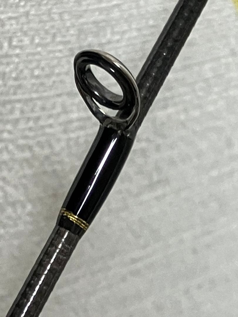 MCワークスMULTI FLOW　MF63ZERO-1