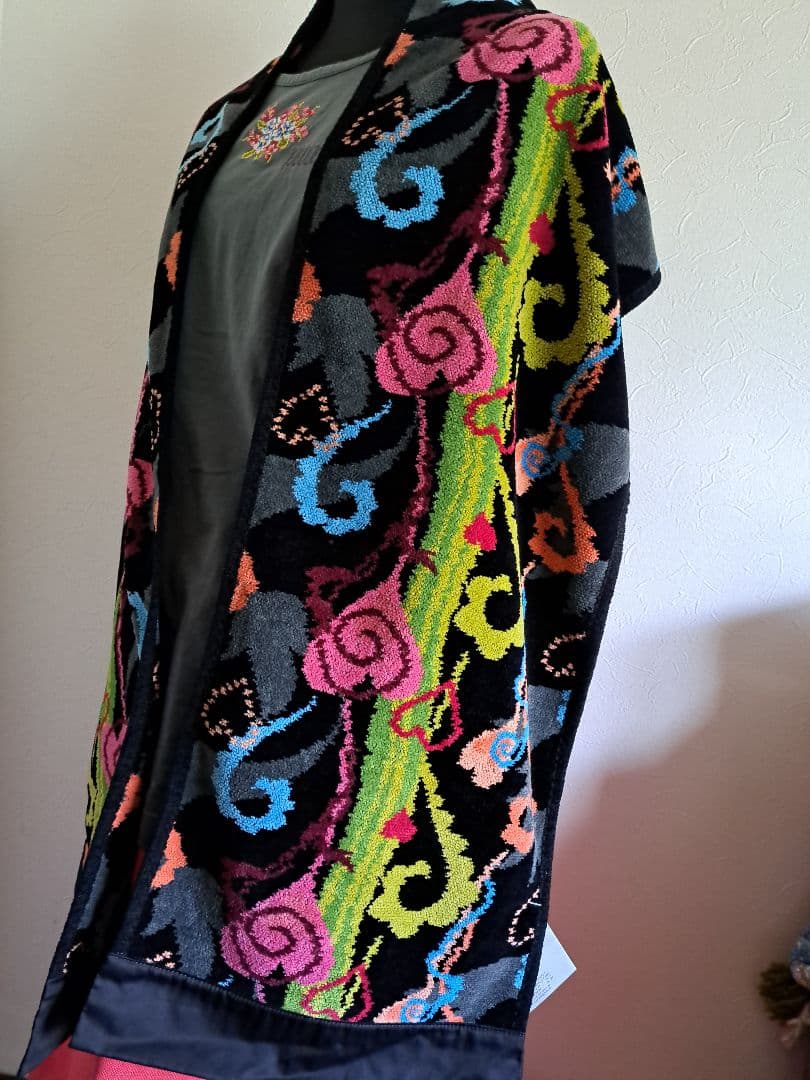 FEILER フェイラー 新品 テーブルランナー マフラータオル