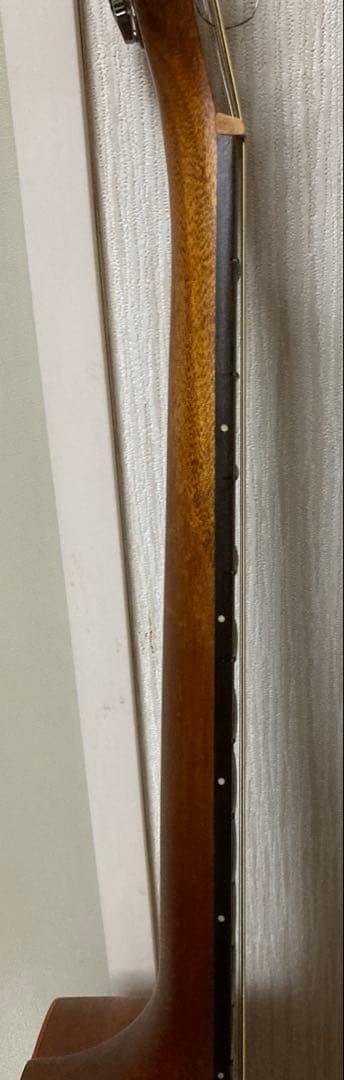 Syair ヤイリ アコースティックギター 6弦