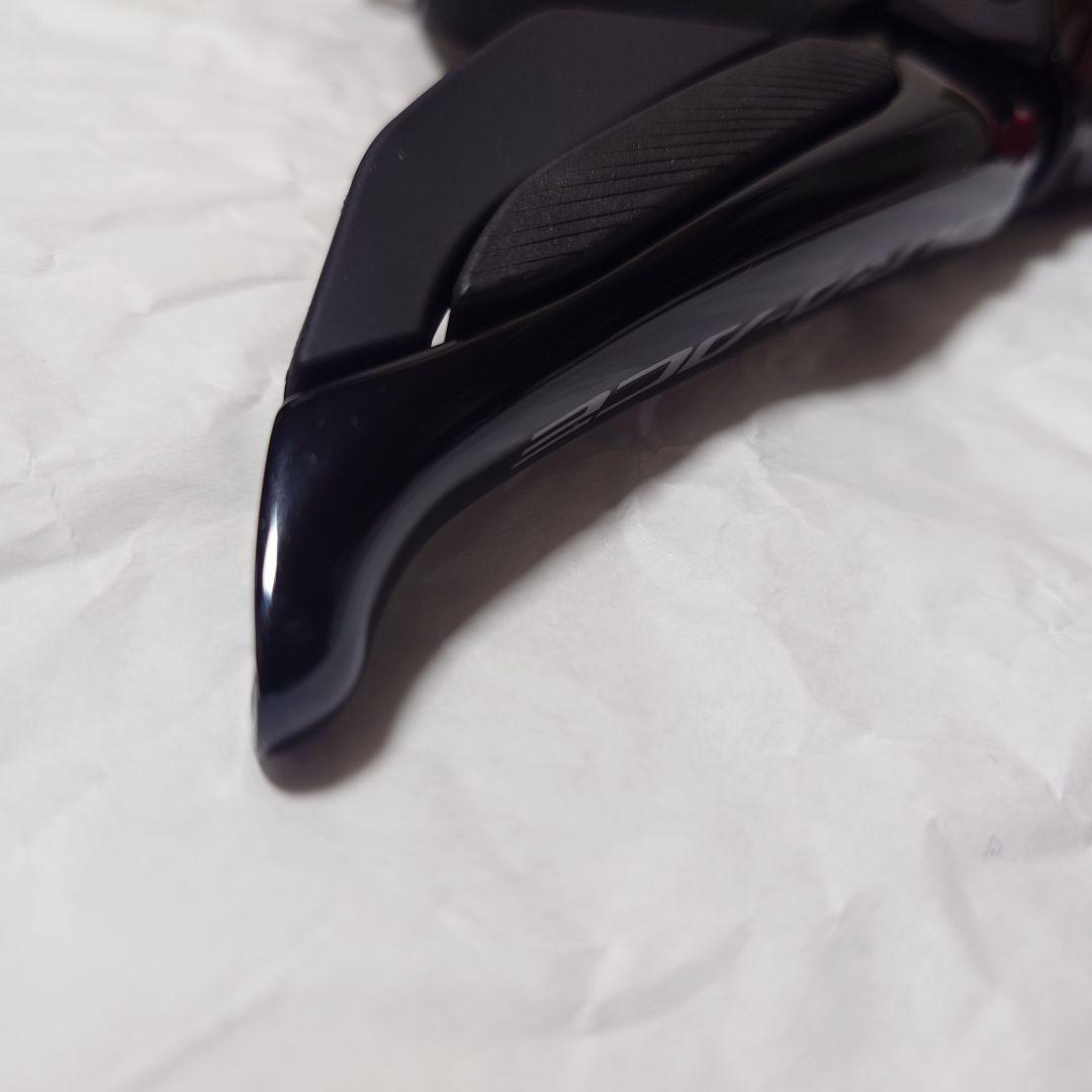 r9270 sti 左右セット